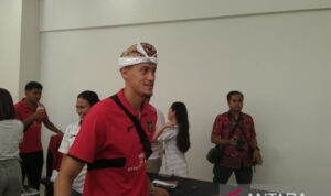 kabar-baik,-jay-idzes-sudah-terima-proposal-resmi-dari-klub-promosi-serie-a kabar-baik,-jay-idzes-sudah-terima-proposal-resmi-dari-klub-promosi-serie-a