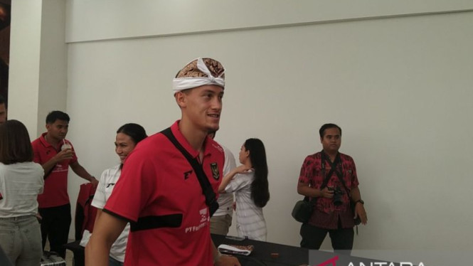 kabar-baik,-jay-idzes-sudah-terima-proposal-resmi-dari-klub-promosi-serie-a