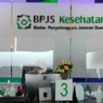 heboh-penarikan-iuran,-ini-penjelasan-bpjs-kesehatan-bukittinggi