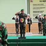 danrem-032/wbr:-setiap-prajurit-adalah-penjaga-keutuhan-disetiap-jengkal-wilayah-nkri