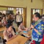 kunjungi-sman-2-sipora,-irman-gusman-motivasi-siswa-jadi-pemimpin-masa-depan