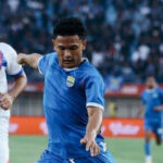 piala-presiden-2025-hari-ini:-panggung-penentuan-persib-dan-indonesia-all-star