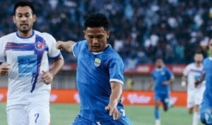 piala-presiden-2025-hari-ini:-panggung-penentuan-persib-dan-indonesia-all-star piala-presiden-2025-hari-ini:-panggung-penentuan-persib-dan-indonesia-all-star