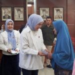 bkow-sumbar-adakan-bakti-sosial-di-bukitinggi