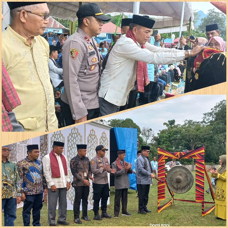 jonnedi-“jon-kompol”:-mtq-adalah-benteng-terakhir-moral-bangsa-di-tengah-gempuran-zaman