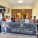 irman-gusman-dukung-penambahan-kapal-patroli-dan-polisi-pariwisata-di-mentawai