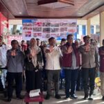 dirresnarkoba-polda-sumbar-hadiri-asistensi-desa-bersinar-sikalang-sawahlunto