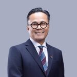 dony-effect”-guncang-dunia-bumn:-dony-oskaria-siap-lakukan-transformasi-besar-dan-perkuat-danantara