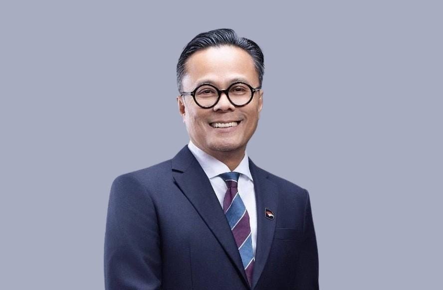 dony-effect”-guncang-dunia-bumn:-dony-oskaria-siap-lakukan-transformasi-besar-dan-perkuat-danantara