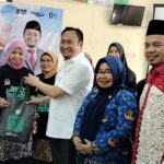 anggota-komisi-iv-dpr-ri-rahmat-saleh-temui-ppl-se-solok,-bahas-program-gemarikan-dan-tanam-kopi-2.000-hektare