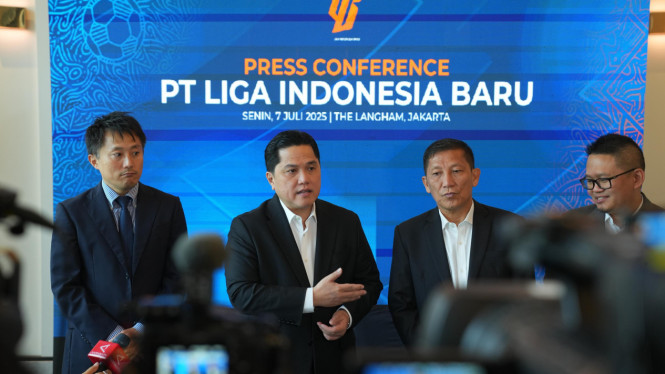 catat,-ini-hasil-lengkap-rups-pt-lib-2025:-dari-liga-berganti-nama-sampai-11-pemain-asing