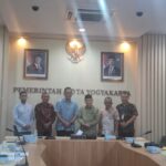 wawako-maigus-nasir-jajaki-kerjasama-sister-city-dengan-kota-yogyakarta