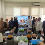 gubernur-banten-teken-surat-resmi-kesediaan-jadi-tuan-rumah-hpn-2026