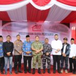 pembangunan-fasilitas-koperasi-merah-putih,-fadly-amran:-perkuat-ekonomi-kerakyatan