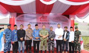 pembangunan-fasilitas-koperasi-merah-putih,-fadly-amran:-perkuat-ekonomi-kerakyatan