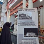 kota-tua-padang-disiapkan-jadi-destinasi-wisata-unggulan-2026