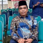 lintau-buo-utara-toreh-sejarah:-satu-satunya-kecamatan-gelar-mtq-tiga-hari,-nofrizal-sebut-ini-bukti-cinta-nyata-pada-al-qur’an