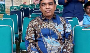 lintau-buo-utara-toreh-sejarah:-satu-satunya-kecamatan-gelar-mtq-tiga-hari,-nofrizal-sebut-ini-bukti-cinta-nyata-pada-al-qur’an lintau-buo-utara-toreh-sejarah:-satu-satunya-kecamatan-gelar-mtq-tiga-hari,-nofrizal-sebut-ini-bukti-cinta-nyata-pada-al-qur’an