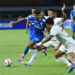 banjir-pemain-asing-di-super-league,-pemain-lokal-hanya-jadi-pelengkap?