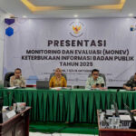 presentasi-monev-ki-sumbar-usai-digelar,-masih-ada-pimpinan-badan-publik-belum-paham-uu-kip