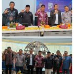 bedah-buku-di-unp,-prof-ganefri:-keterbukaan-informasi-akan-membangun-trust-pada-badan-publik