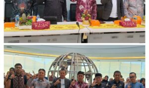 bedah-buku-di-unp,-prof-ganefri:-keterbukaan-informasi-akan-membangun-trust-pada-badan-publik bedah-buku-di-unp,-prof-ganefri:-keterbukaan-informasi-akan-membangun-trust-pada-badan-publik