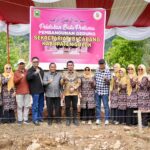 jon-firman-pandu-hadiri-peletakan-batu-pertama-bangunan-sekretariat-ibi-cabang-kabupaten-solok