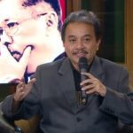 salah-lirik-indonesia-raya,-insiden-rita-butar-butar-bikin-netizen-teringat-roy-suryo