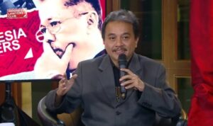salah-lirik-indonesia-raya,-insiden-rita-butar-butar-bikin-netizen-teringat-roy-suryo salah-lirik-indonesia-raya,-insiden-rita-butar-butar-bikin-netizen-teringat-roy-suryo