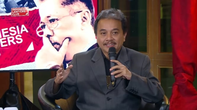 salah-lirik-indonesia-raya,-insiden-rita-butar-butar-bikin-netizen-teringat-roy-suryo