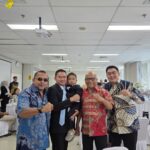 dewas-lkbn-antara-ariawan-resmi-bergelar-doktor,-prof-widodo:-levelnya-di-ranah-filsafat-ilmu