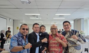 dewas-lkbn-antara-ariawan-resmi-bergelar-doktor,-prof-widodo:-levelnya-di-ranah-filsafat-ilmu dewas-lkbn-antara-ariawan-resmi-bergelar-doktor,-prof-widodo:-levelnya-di-ranah-filsafat-ilmu