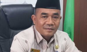 siswa-man-sawahlunto-mampu-tembus-ptn-di-tanah-air siswa-man-sawahlunto-mampu-tembus-ptn-di-tanah-air
