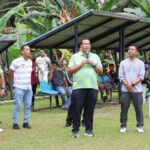 12-klub-ikuti-open-turnamen-sepak-bola-u-40-piala-walikota