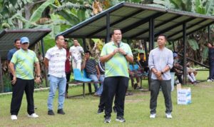 12-klub-ikuti-open-turnamen-sepak-bola-u-40-piala-walikota 12-klub-ikuti-open-turnamen-sepak-bola-u-40-piala-walikota