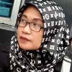 ketika-akhlak-di-ujung-senja:-tanda-bahaya-moral-remaja-tanah-datar