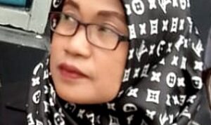 ketika-akhlak-di-ujung-senja:-tanda-bahaya-moral-remaja-tanah-datar ketika-akhlak-di-ujung-senja:-tanda-bahaya-moral-remaja-tanah-datar