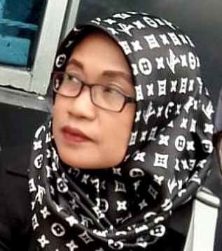 ketika-akhlak-di-ujung-senja:-tanda-bahaya-moral-remaja-tanah-datar