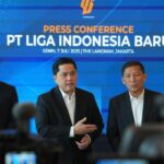 perubahan-besar-besaran:-liga-1-menjadi-super-league,-pt-lib-berganti-i-league
