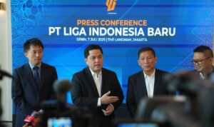 perubahan-besar-besaran:-liga-1-menjadi-super-league,-pt-lib-berganti-i-league perubahan-besar-besaran:-liga-1-menjadi-super-league,-pt-lib-berganti-i-league