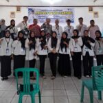 generasi-kreatif-dilatih-ciptakan-konten-visual-berkualitas