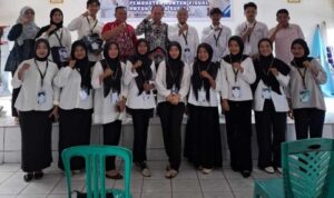 generasi-kreatif-dilatih-ciptakan-konten-visual-berkualitas