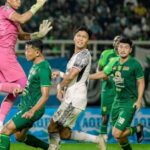 jadwal-liga-1-2025/2026-dan-pertandingan-pembuka