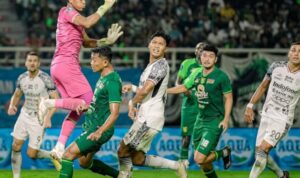 jadwal-liga-1-2025/2026-dan-pertandingan-pembuka jadwal-liga-1-2025/2026-dan-pertandingan-pembuka