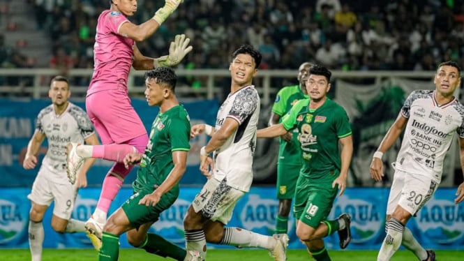 jadwal-liga-1-2025/2026-dan-pertandingan-pembuka