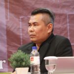 asa-untuk-kpu-tanah-datar-informatif