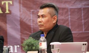 asa-untuk-kpu-tanah-datar-informatif