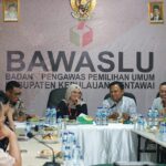 kunker-ke-mentawai,-lolly-suhenty:-bangun-kompetisi-sehat-perkuat-pengawasan-partisipatif