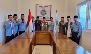 dpd-bkprmi-bukittinggi-luncurkan-gerakan-subuh-gemilang