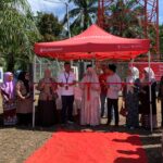 peresmian-bts-telkomsel-di-nagari-sitanang,-nevi-zuairina-dukung-pemerataan-akses-digital-di-daerah-terpencil